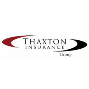 Thaxton Insurance Group