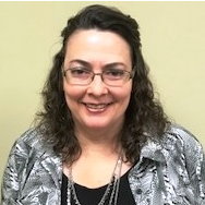 Karen Gilmore - Customer Service Representative