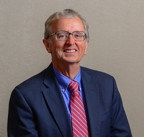 Henry H. Lowndes Jr. - Chief Executive Officer